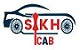 Cab Sikh